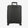 jump samar – trol 4r 55x40x20 cm